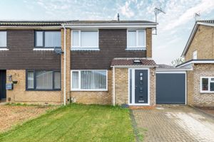 Front Aspect- click for photo gallery